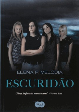 Escuridao