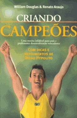 Criando Campeões