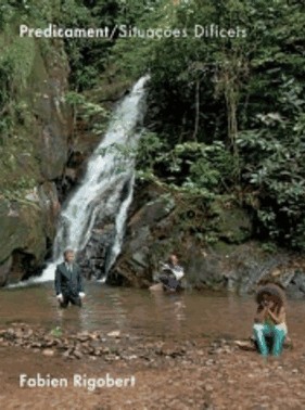 Predicament Situações Difíceis
