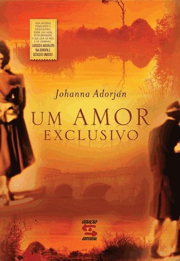 Um Amor Exclusivo