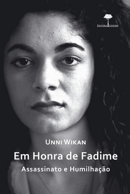 Em Honra De Fadime: Assassinato E Humilhacao