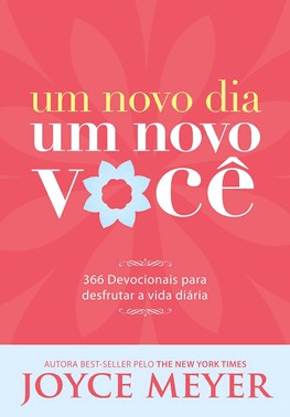 Um Novo Dia Um Novo Voce