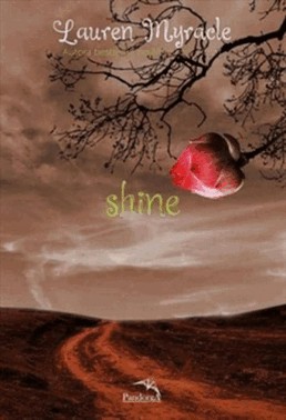 Shine