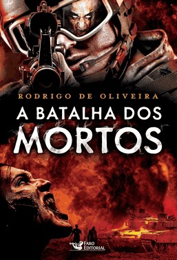 Batalha Dos Mortos