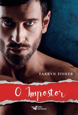 O Impostor