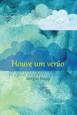 Houve Um Verão