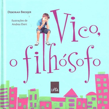 Vico, o Filhósofo