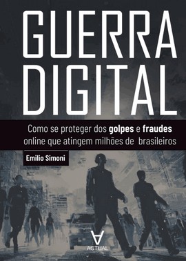 Guerra Digital