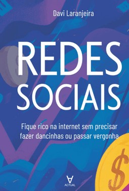Redes Sociais