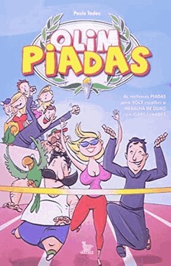 Olim Piadas Olim Piadas