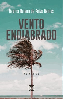 Vento Endiabrado