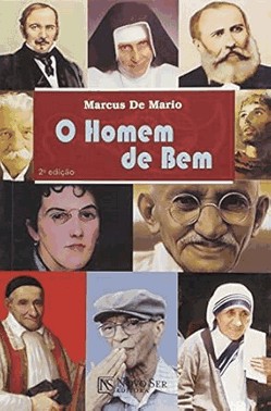 o Homem De Bem