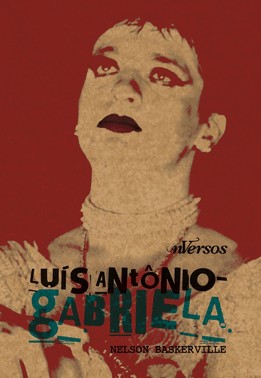 Luís Antônio-Gabriela