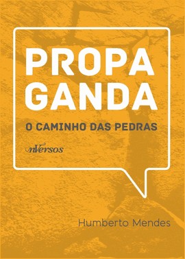 Propaganda