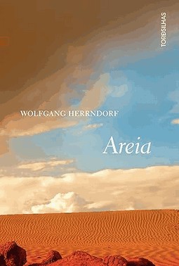 Areia