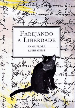 Farejando A Liberdade