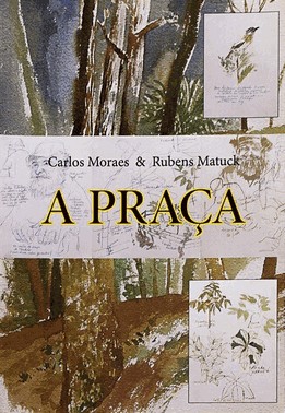 A Praça