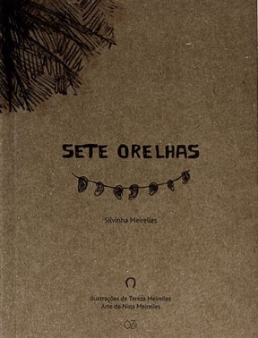 Sete Orelhas