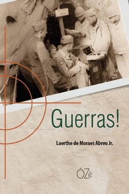 Guerras!