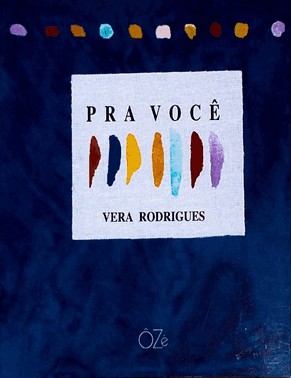 Pra Você