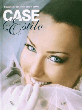 Case Com Estilo