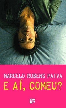 E Ai, Comeu?
