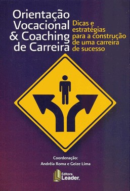 Orientação Vocacional E Coaching De Carreira