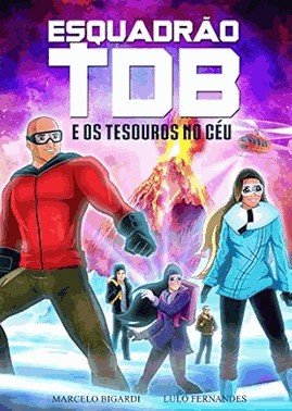 Eclesiastico - Vol. 01 - Origens Secretas