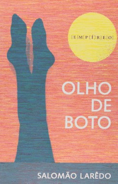Olho De Boto