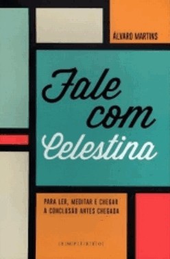 Fale Com Celestina