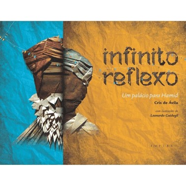 Infinito Reflexo