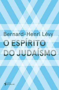 O Espírito Do Judaísmo