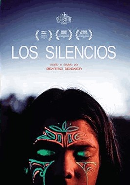 Los Silencios Los Silencios