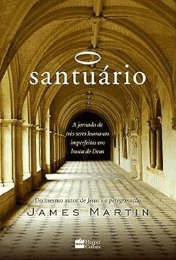 O Santuário