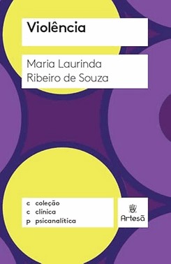 Violência