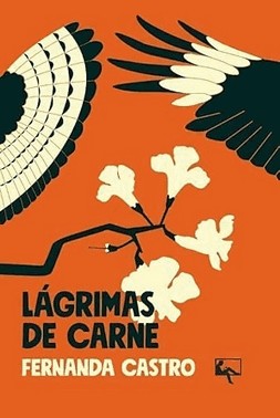 Lágrimas de Carne