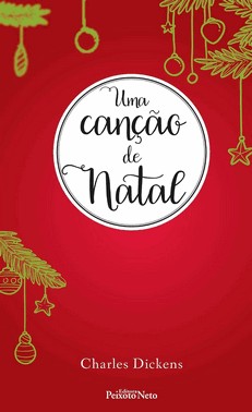 Uma Canção De Natal