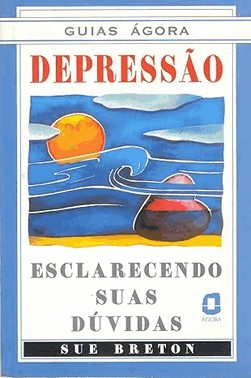 Guias Ágora-depressão -