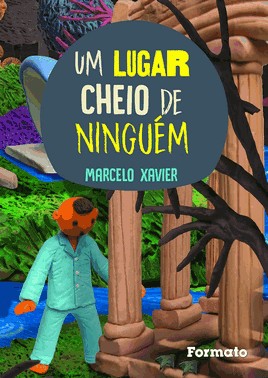 Um Lugar Cheio De Nnguem