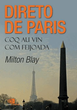 Direto De Paris