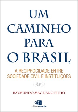 Um Caminho Para O Brasil