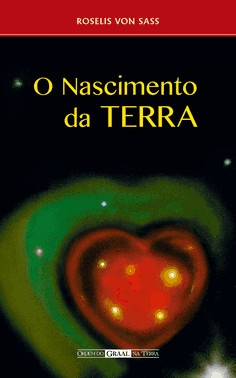 O Nascimento da Terra