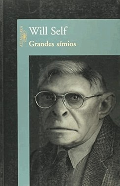 Grandes Símios