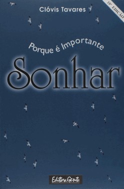 Porque E Importante Sonhar