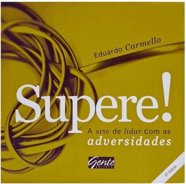 Supere