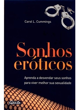 Sonhos Eroticos