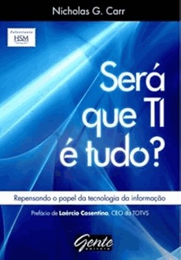 Sera Que Ti e Tudo Sera Que Ti e Tudo