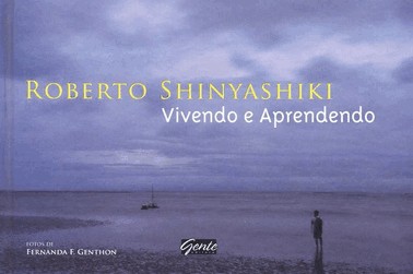 Vivendo e Aprendendo Vivendo e Aprendendo