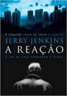A Reação
