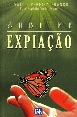 Sublime Expiação